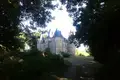 Schloss 15 Schlafzimmer 459 m² Frankreich, Frankreich