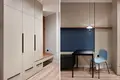 Apartamento 2 habitaciones 50 m² Jurmala, Letonia