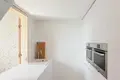 Apartamento 3 habitaciones 76 m² en Poznan, Polonia