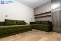 3 room apartment 63 m² Palanga, Lithuania