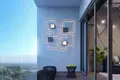 1 room apartment 61 m² Lesser Sunda Islands, Indonesia