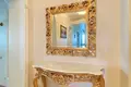 Wohnung 4 zimmer 155 m² Minsk, Belarus