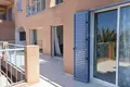 Wohnung 2 Schlafzimmer 82 m² Tala, Zypern