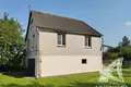 Maison 67 m² Brest, Bélarus