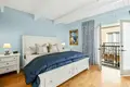 3 bedroom house  Malibu, United States
