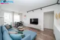 3 room apartment 70 m² Vilnius, Lithuania