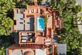 Appartement 3 chambres  Marbella, Espagne