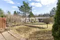 Mieszkanie 2 pokoi 50 m² Pornainen, Finlandia