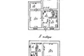 Casa 4 habitaciones 147 m² Odesa, Ucrania