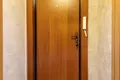 1 room apartment 31 m² Minsk, Belarus
