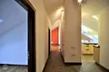 3 room apartment 110 m² in Riga, Latvia