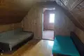 Haus 66 m² Lasanski sielski Saviet, Weißrussland