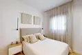 Penthouse 3 bedrooms  Guardamar del Segura, Spain