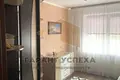 Apartamento 4 habitaciones 114 m² Bielaviezski, Bielorrusia