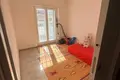 Wohnung 100 m² Rom, Italien