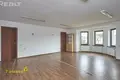 Commercial property 688 m² in Borovlyany, Belarus