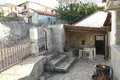 Haus 2 Schlafzimmer  Rachoni, Griechenland