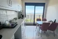 2 bedroom apartment  Alanya, Turkey