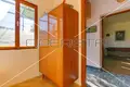 House 100 m² Opcina Zagorska sela, Croatia