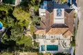Вилла 6 спален 703 м² Марбелья, Испания
