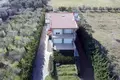 Коттедж 8 комнат 400 м² Basilika, Греция