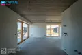 2 room apartment 29 m² Svencele, Lithuania