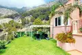 4 bedroom house 330 m² Altea, Spain