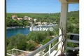 Dom 4 pokoi 135 m² Korcula, Chorwacja