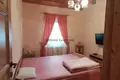 3 room house 104 m² Gyulakeszi, Hungary