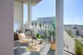 Mieszkanie 3 pokoi 64 m² Helsinki sub region, Finlandia