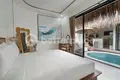 2 bedroom Villa  Seminyak, Indonesia