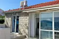 Stadthaus 3 Schlafzimmer 120 m² Krasici, Montenegro