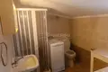 Casa 4 habitaciones 115 m² Sozopoli, Grecia