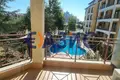 Wohnung 3 zimmer 118 m² Nessebar, Bulgarien
