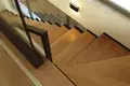 villa de 3 chambres  Konia, Chypre