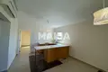 Appartement 2 chambres 50 m² Hurghada, Égypte