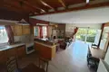 Townhouse 2 bedrooms 94 m² Municipality of Aigialeia, Greece