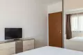 Квартира 1 спальня 63 м² Бечичи, Черногория