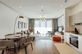 Квартира 2 комнаты 82 м² Кумбор, Черногория