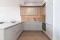 Appartement 1 chambre 77 m² Przno, Monténégro