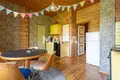 Квартира 3 комнаты 100 м² Tampere sub region, Финляндия