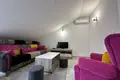 2 room apartment 65 m² in Budva, Montenegro