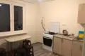 Mieszkanie 1 pokój 66 m² w Smolewicze, Białoruś