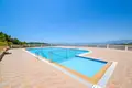 Mieszkanie 2 pokoi 95 m² Mediterranean Region, Turcja