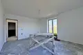 Casa de campo 237 m² Staroje Sialo, Belarús