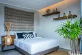 villa de 3 chambres 303 m² Phuket, Thaïlande