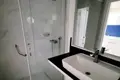 Apartamento 33 m² Batumi, Georgia