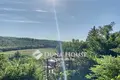 Land 815 m² Erd, Hungary