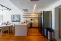 Mieszkanie 6 pokojów 370 m² Koinoteta Pyrgou Lemesou, Cypr
