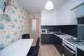 1 room apartment 36 m² Minsk, Belarus